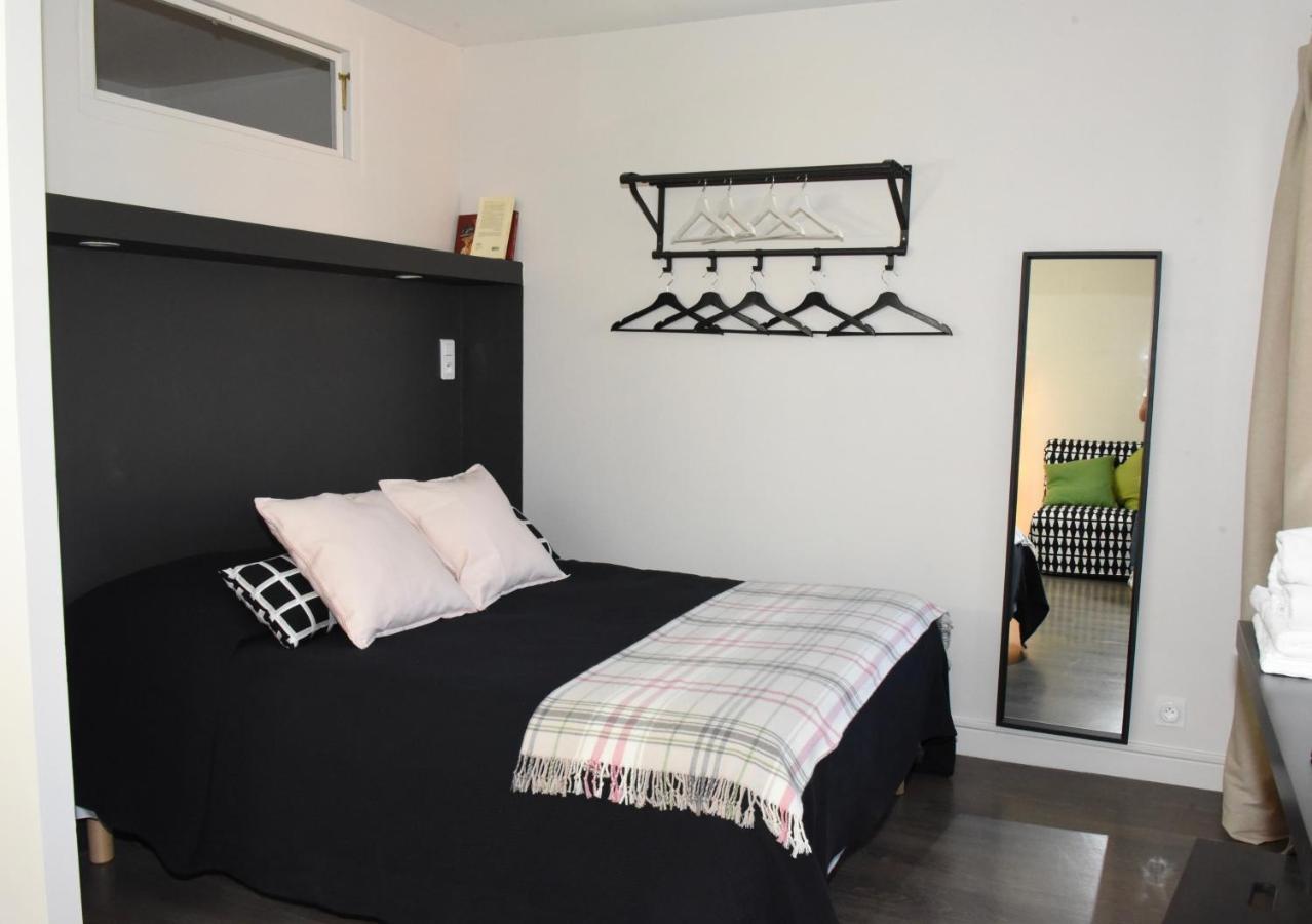 Barcelo Appart'Hotel Barcelonnette Dış mekan fotoğraf
